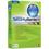 Intego Internet Security Barrier X6 - 2 seats licenses - 1 year protection included